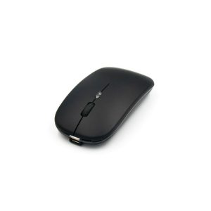 Mouse wireless pentru computer | Randy