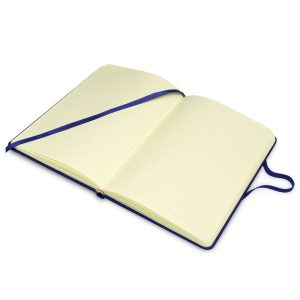 Notebook A5 | Arthur