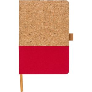 Notebook A5