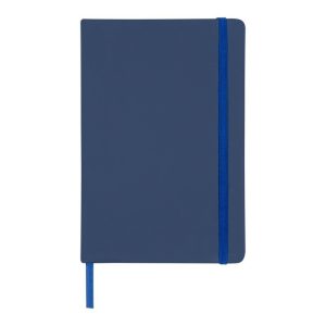 Notebook aprox. A5 | Eugene