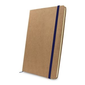 Notebook aprox. A5 | Joshua