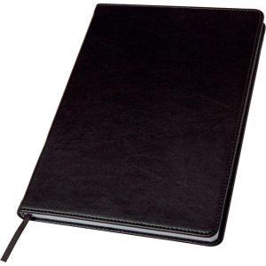 Notebook aprox. A5