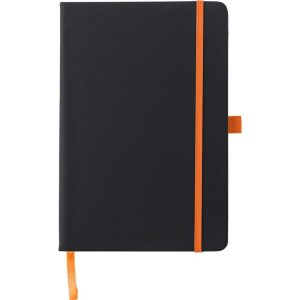 Notebook aprox. A5