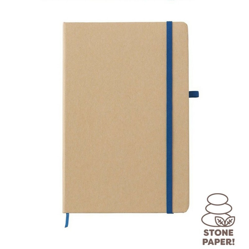 Notebook aprox. A5 - imagine 2