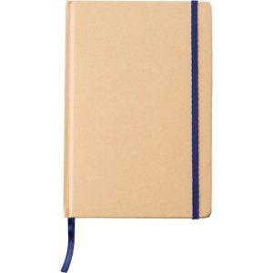 Notebook aprox. A5