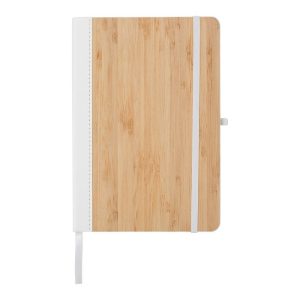 Notebook aprox. A5