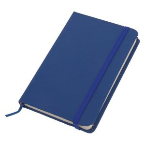 Notebook aprox. A6 | Bridget