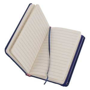 Notebook aprox. A6 | Grant