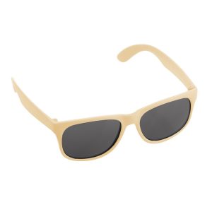 Ochelari de soare B'RIGHT | Adam