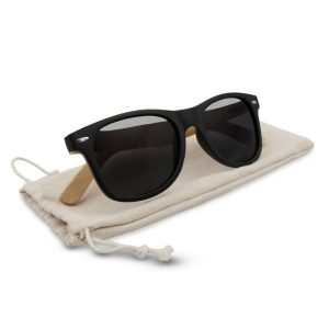 Ochelari de soare B'RIGHT | Girgor