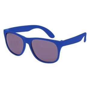 Ochelari de soare | Blythe
