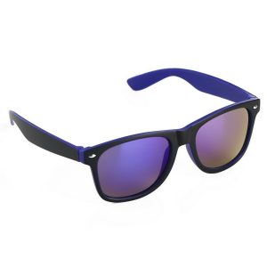 Ochelari de soare | Fessi