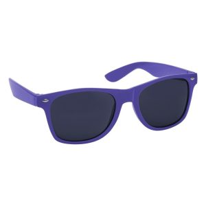 Ochelari de soare | Kathryn
