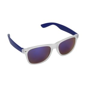 Ochelari de soare | Leroy