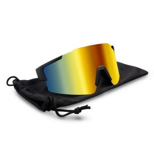 Ochelari de soare, ochelari sport | Dolor