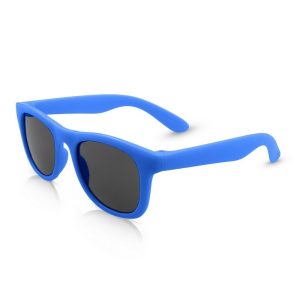 Ochelari de soare pentru copii | Sia