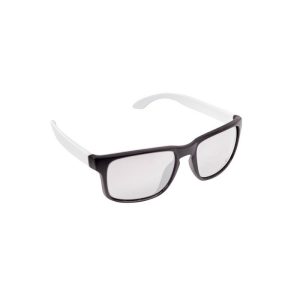 Ochelari de soare