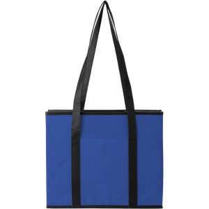 Organizator auto pliabil