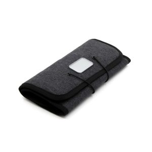 Organizator de călătorie BrandCharger Folio