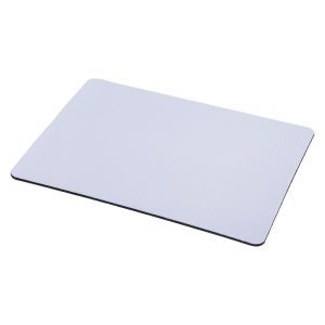 Pad pentru mouse