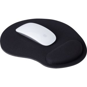 Pad pentru mouse