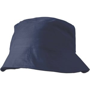 Pălărie de soare