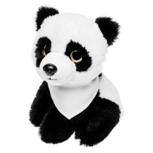 Panda de pluș | Loka