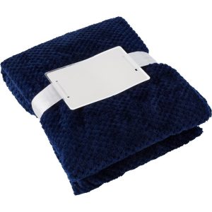Pătură de fleece
