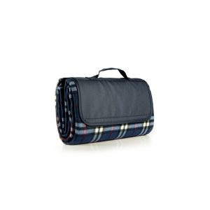 Pătură de picnic | Alee