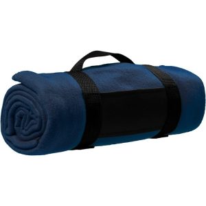 Pătură de picnic