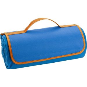 Pătură de picnic
