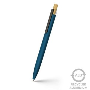 Pix cu bilă din aluminiu reciclat | Randall