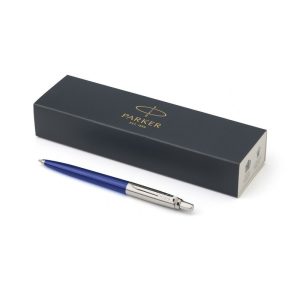 Pix cu bilă Parker Jotter Originals