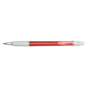 Pix cu bilă | Trevor