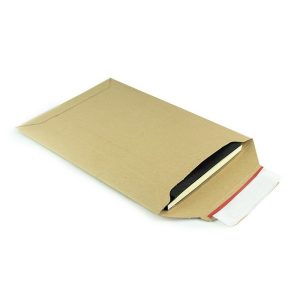 Plic de carton pentru seturi Gift Box