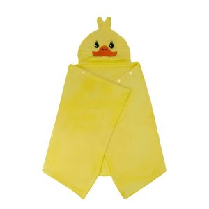 Prosop „animal”, mărime pentru copii | Simon
