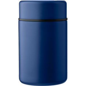 Recipient termic pentru alimente 460 ml cu linguriță
