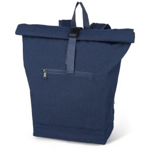 Rucsac cu capac rulant