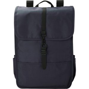 Rucsac din RPET
