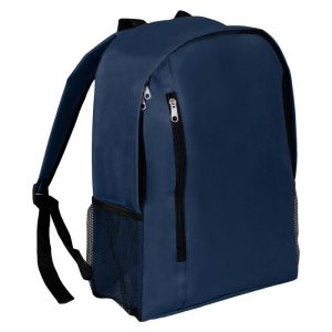 Rucsac | Finnick