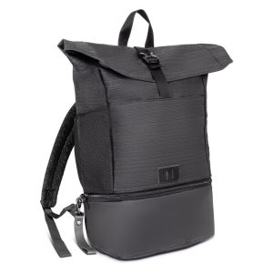 Rucsac frigorific | Isaac