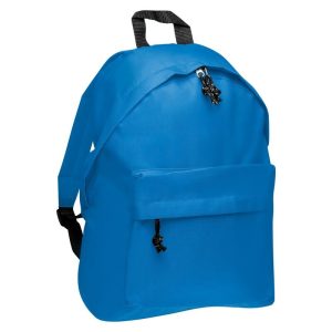 Rucsac | Madeline