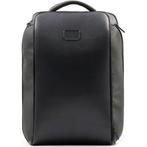 Rucsac Marcă Charger Apex