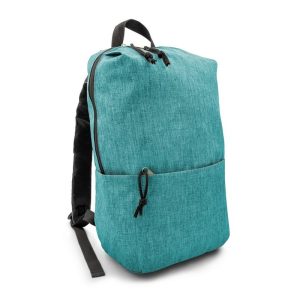 Rucsac | Millie