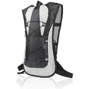 Rucsac pentru bicicletă Air Gifts, rucsac sport, 5L | Kira