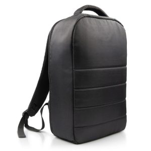 Rucsac pentru laptop 15,6" | Maritza