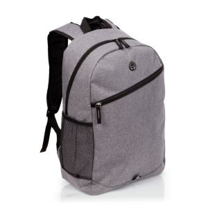 Rucsac pentru laptop 15,6" | Shirley
