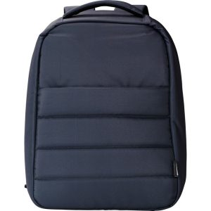 Rucsac pentru laptop 15" din RPET