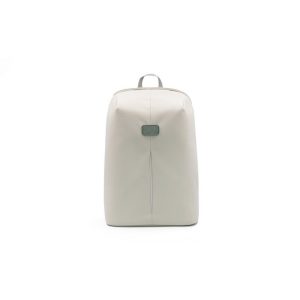 Rucsac pentru laptop 16" BrandCharger Phantom Mini