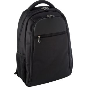 Rucsac pentru laptop de 15"